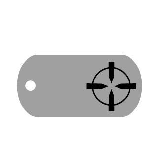 largolout's emblem