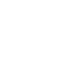 Red Onibi's emblem