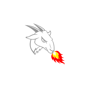 Stingeri's emblem