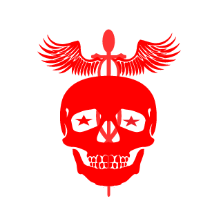 lizhen0603's emblem