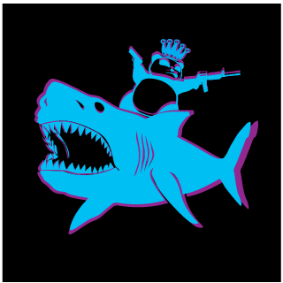 spelpablo's emblem