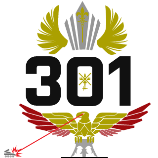 Seiploader's emblem