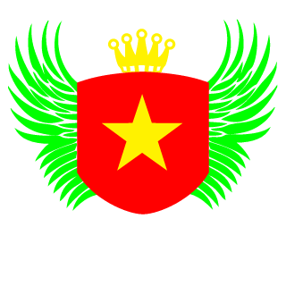 ElInsano2002's emblem