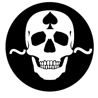 DukeAlmighty's emblem