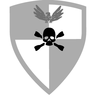 Dark_Dragon96's emblem