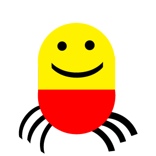 103kg_108iq_23cm's emblem
