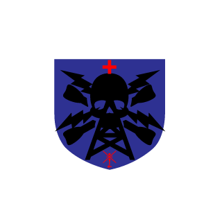 Budgenatr30000's emblem