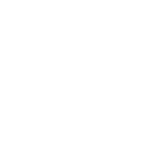 TR-AtomicSensei's emblem