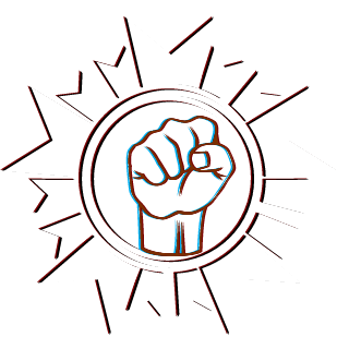 byadonia's emblem