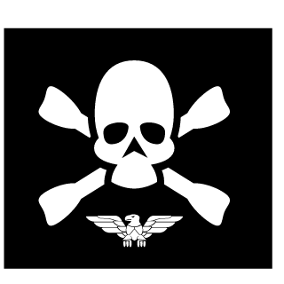 RomnsLeFou's emblem