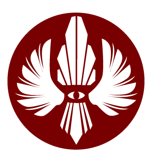 willjozzy's emblem