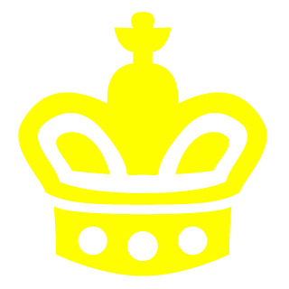 SSMakao's emblem