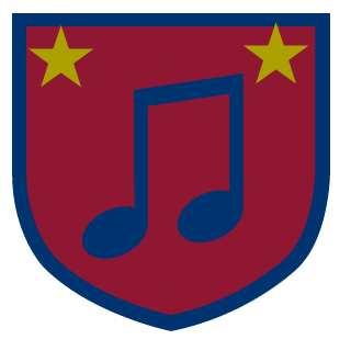 2Old_Taurus's emblem