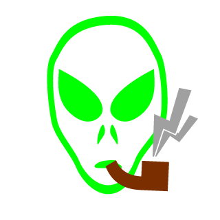 DrDX2007's emblem