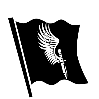 medeo73's emblem