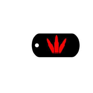 2f714b16ce2941c4's emblem