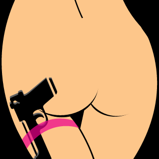 chr1sTURK's emblem