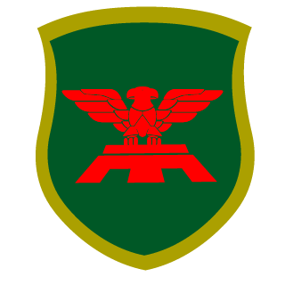 TheNexxus75's emblem