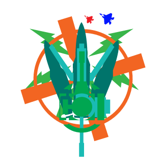 ProperPublius's emblem