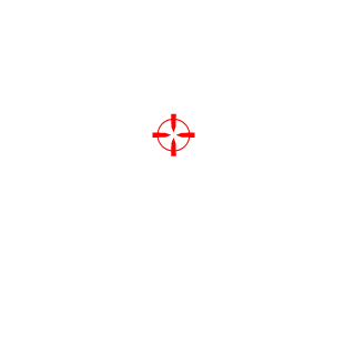 VeszettMokuska's emblem
