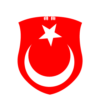 Prophxtr's emblem