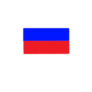ViKingMrBoo's emblem