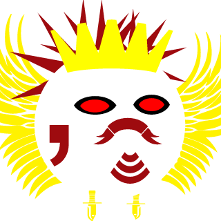SaintMatvey_'s emblem