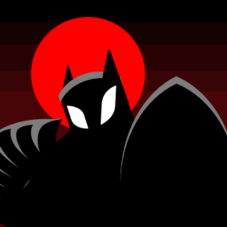 bobbylandi's emblem
