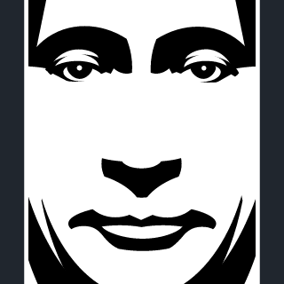 DimonPolovec's emblem