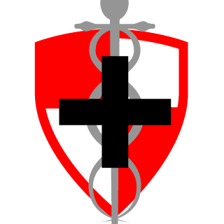 gudzon121's emblem