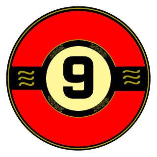 3AyP6EK's emblem