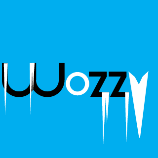 vozzy's emblem
