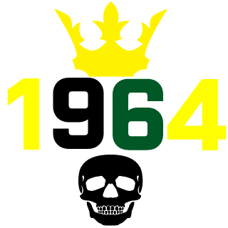 NWO_Sinner's emblem