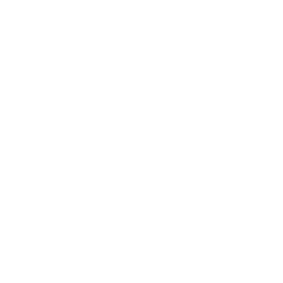 PYCEKKEXE's emblem
