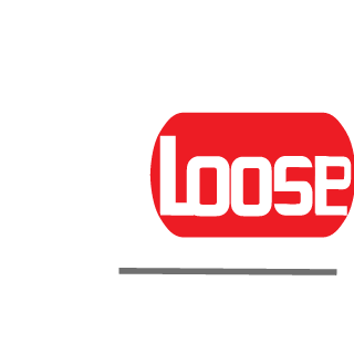 Jackall01's emblem
