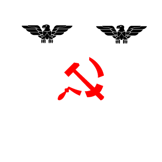 -RsC-lotto's emblem