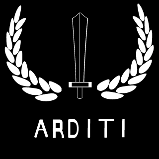 Leo_K4n's emblem