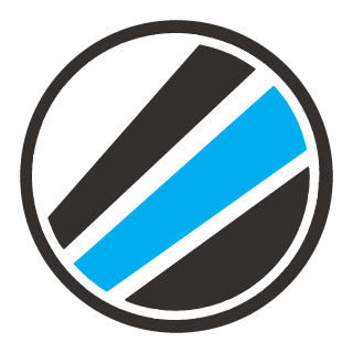 or1-PEPE's emblem