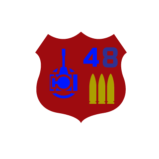 kjffbrkjg's emblem