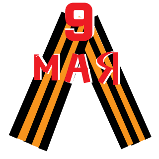 kross53's emblem