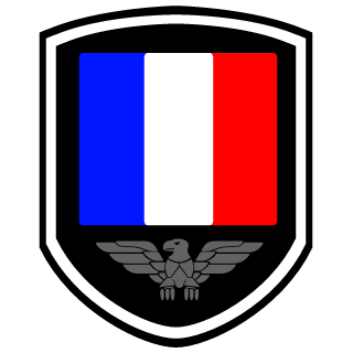 D0N BR0WN's emblem
