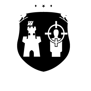 True_moist_man's emblem