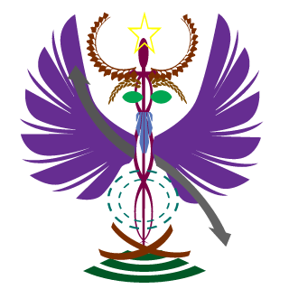 SSpliffhead's emblem