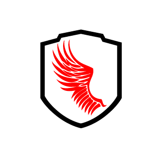 Icarus9992's emblem