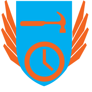 h2kmagicman's emblem