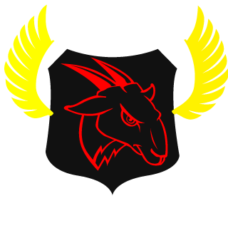 7Yatzh's emblem