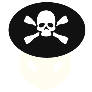 MavroManitarifgh's emblem