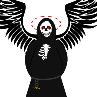 P4lNz's emblem