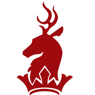 23cc6574ef5300eb's emblem