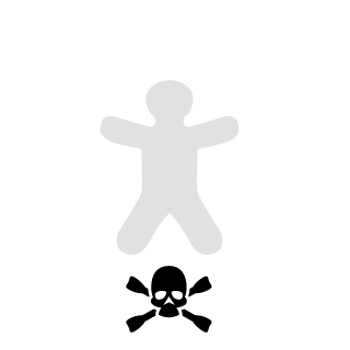 seems1337's emblem